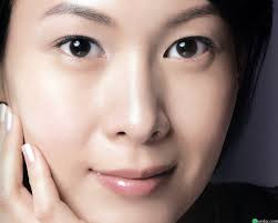 嫁得好不好 身体知道（龚玉欧 推荐）