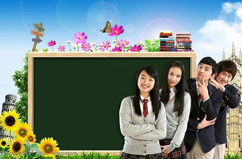 甲午杂诗（王文波 曼德勒新世纪国际高级学校）