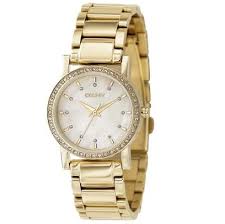 先生的金表（貌巴高著 丘文译）