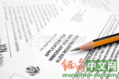 缅甸落地签指南