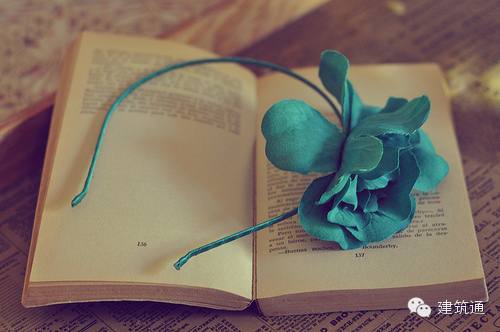 【精华】100本名著浓缩成了100句话