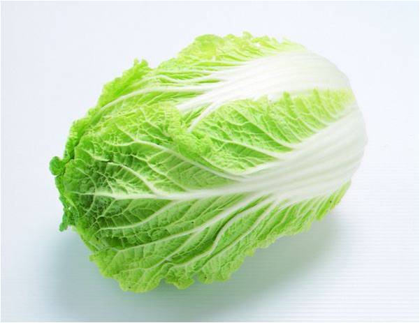 道家的奇效秘方