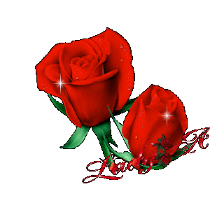 妇女节颂歌（王文波）