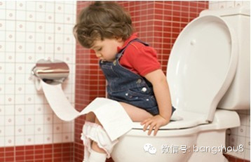 教你有效治疗便秘的小偏方