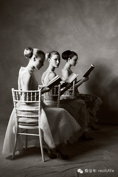 教养的证据（毕淑敏）