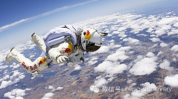 宇航员尿液转化饮用水!