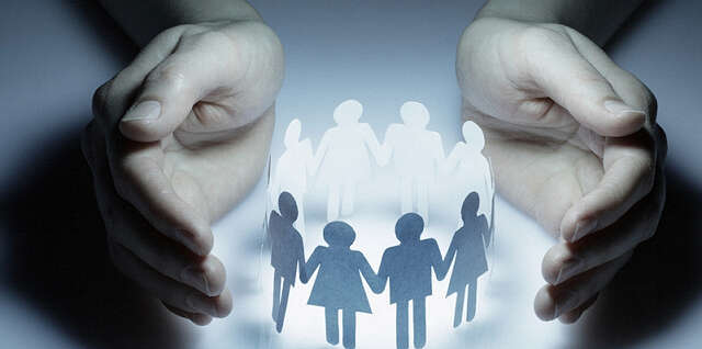 管理，不要怕员工离开！！！