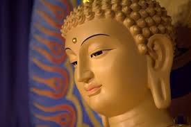 宗教信仰（华轩）