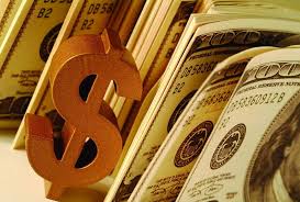 有钱人来了(朱徐佳 洛杉矶 )