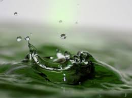 盘点地球八大神秘未解之谜：生命从何而来