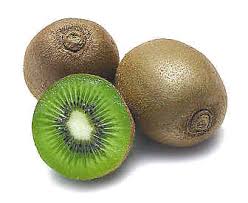 研究揭猕猴桃抵御害虫之谜 有望开发杀虫新技术