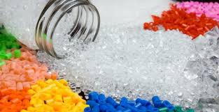 美一公司意外发明可回收环保塑料 有效减少污染