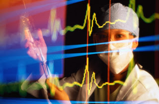 日本研发高精度试剂检测胃癌 患者有望提早防治