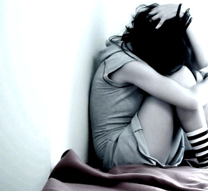 你认为天经地义的事，可能毁了孩子的一生！