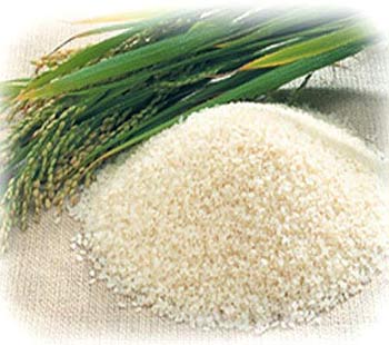 米面生虫怎么办？粮食米面除虫灭蛾子小窍门