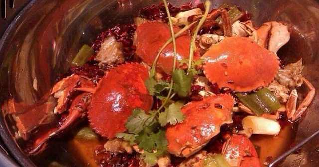 缅甸仰光有那些好吃餐厅