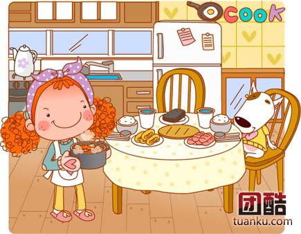 难忘的一次经验（曼德勒福庆孔子课堂  马云峰）