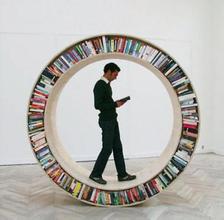 读万卷书，行万里路（林莉昆  高二  景栋中文会话培训中心学校）