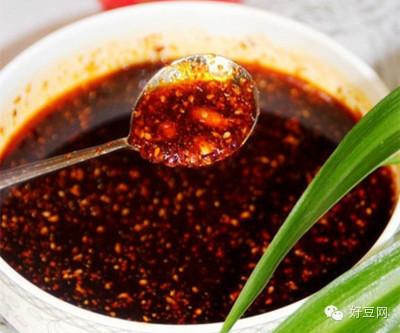 6款万能的酱料秘方，必须珍藏！(组图)