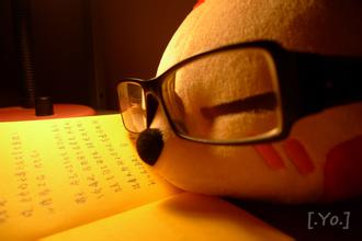 我的梦想 （曼德勒福庆孔子课堂  何文巧）