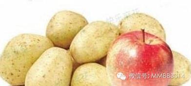 天机泄露，再不看就被删除了