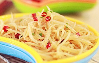 现炒现卖！ 20道零难度、低成本、超好吃的快手小炒，so easy？!