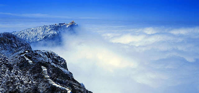 二零一四年七月缅甸华校教师神州行诗稿