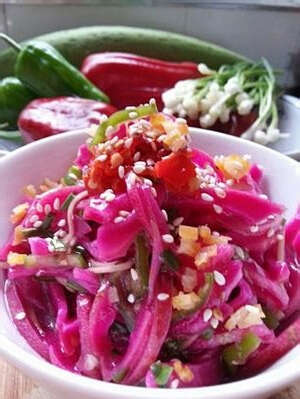 火龙果皮能吃吗？