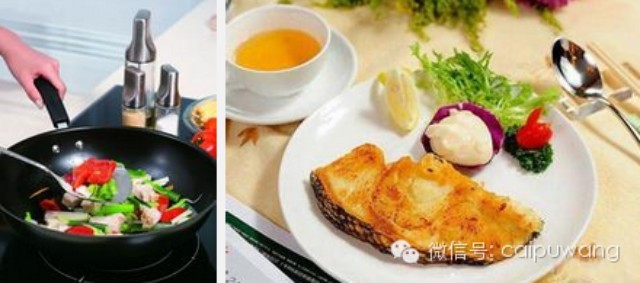 让蔬菜炒起来更香的53个小窍门！实在是太实用了啊！