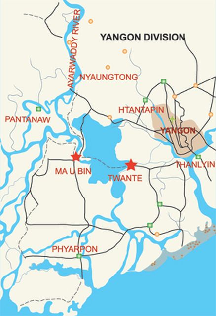 端低市 （华轩）