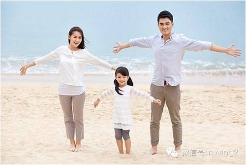 男靠吃女靠睡◇养生十要、十忌、十伤、十多十少