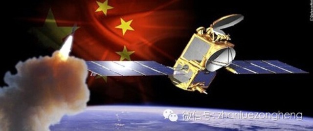 中国创新让卫星轨道预报误差从数百公里减到几公里！
