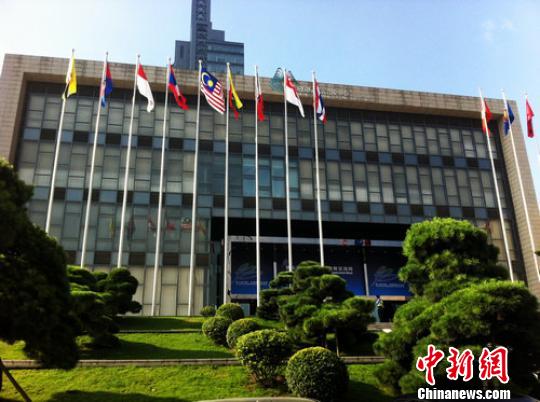 职业人才培养将奠定中国与东盟新黄金十年人才基础