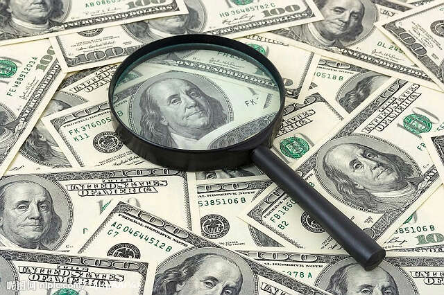 机遇千载难逢：中国终于全面反击美国！