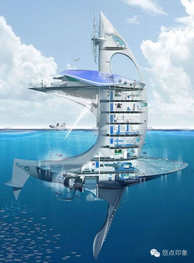 百年梦想--新款汽车酝酿中