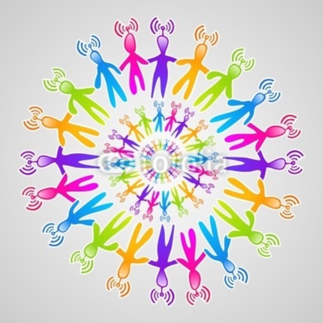 缅甸社交网络成为犯罪温床