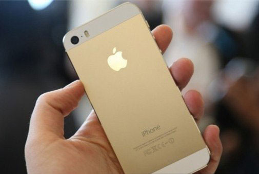 iPhone6：最新苹果智能手机值得期待的9大特性