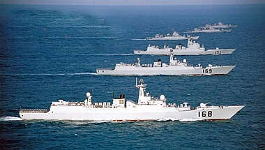 七律诗三首(陈铁曾)