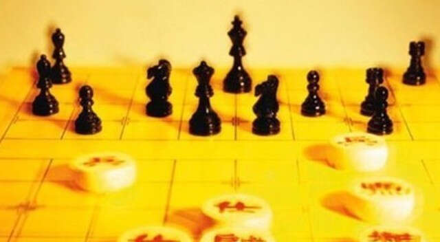 美国的五大战略决择难题！