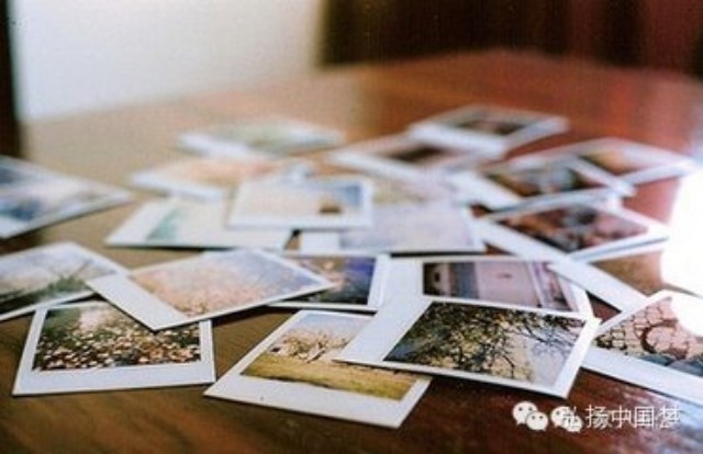 真相，有时候真的不重要！