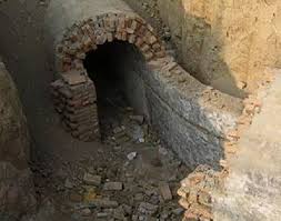 马庄的胜利（叶国治  洛杉矶）