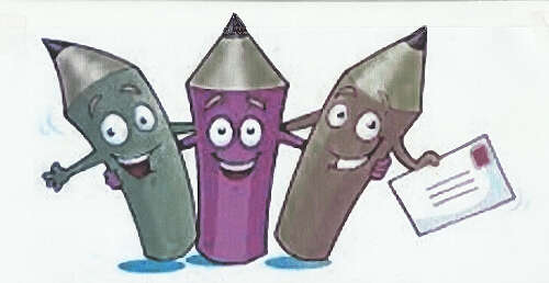 笔会(朱徐佳 洛杉矶)