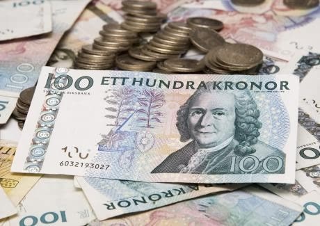 无纸 | 世界首个