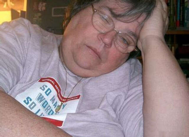 神了！美国抑郁症者，到中国后自动痊愈啦!