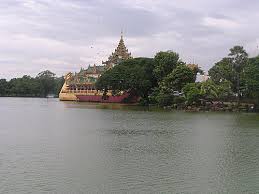 《回乡诗抄之三》 开放序曲已唱响--丘文