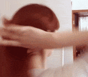 拥有这些生活技能，绝对是神人~~