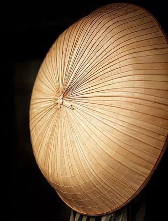 不要在不喜欢你的人那里丢了快乐——莫言