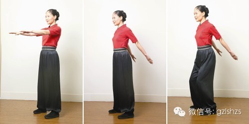 《甩手功》甩掉癌症和百病！手术医师都用上了······