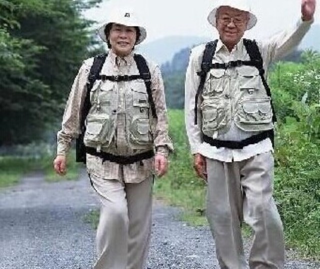 活不过九十岁的人那是你的错，说的太精辟了！