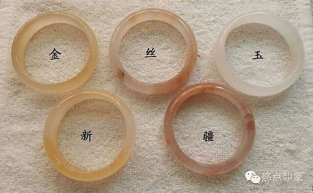 苦而不言 喜而不语  才是人生最高境界